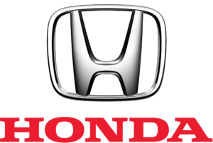 Honda-logo