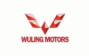 wuling-logo hd