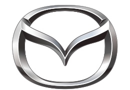 mazda-logo-png-mazda-300