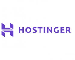 hostinger 2