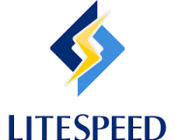 litespeed