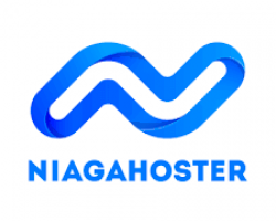 niagahoster